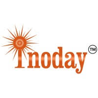 inoday Inc