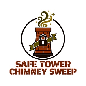 Safe Tower Chimney Sweep