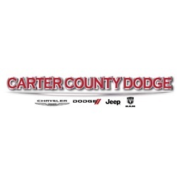 Carter County Dodge Chrysler Jeep Ram