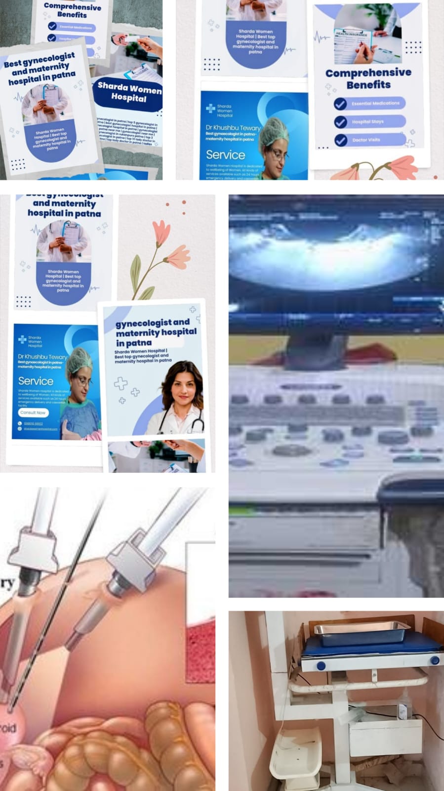 best gynaecologist hospital in patna- best gynecologist hospital in patna- best female gynecologist in patna