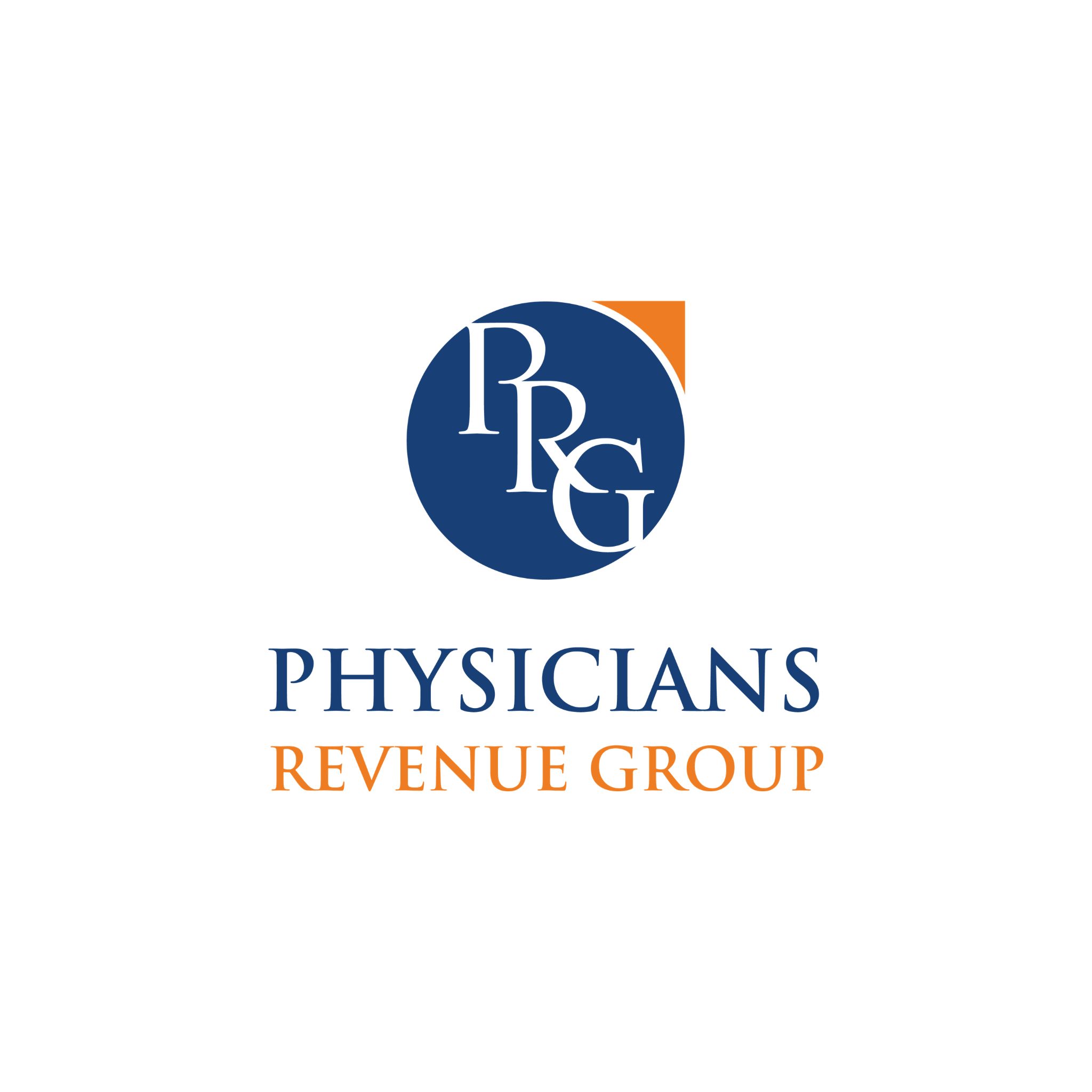 Physicians Revenue Group, Inc.