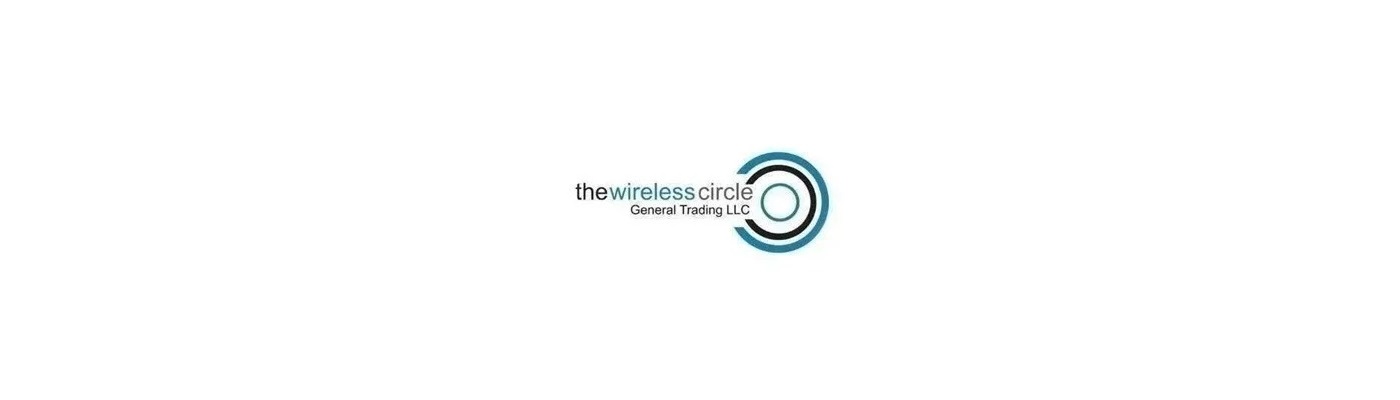 The Wireless Circle