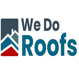 Roof Repairs Randwick