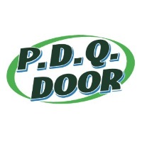 PDQ Door