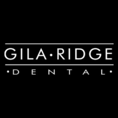 Gila Ridge Dental - Dentist Yuma