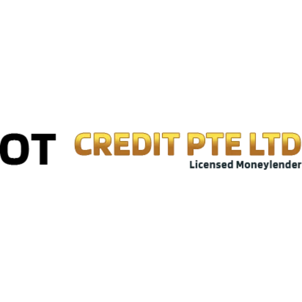 OT Credit Pte Ltd
