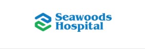 Seawoods Multispeciality Hospital, Navi Mumbai