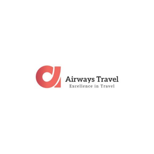 Airways Travel
