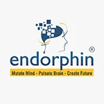 Anxiety Counselling Course in Pune | Endorphin