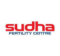 SUDHA FERTILITY CENTRE