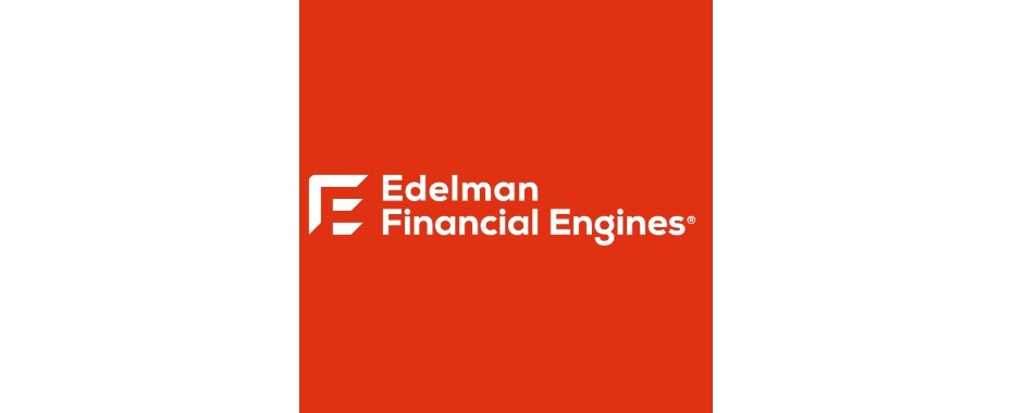 Edelman Financial Engines