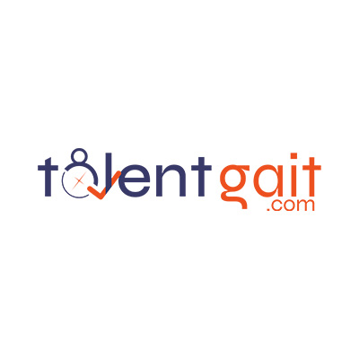 TalentGait