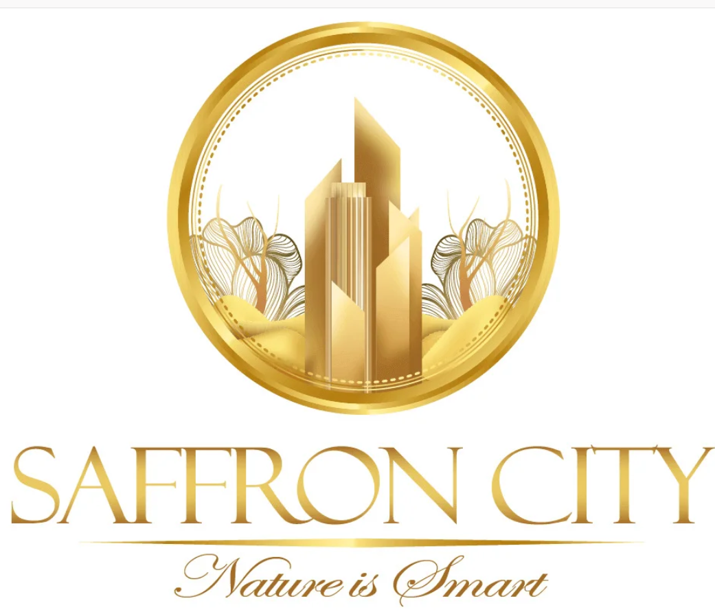 Saffron City Islamabad