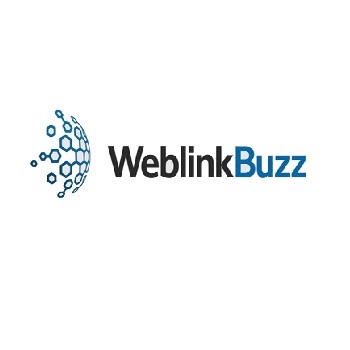 Bulk Guest Post Price Checker for Large-Scale SEO Campaigns