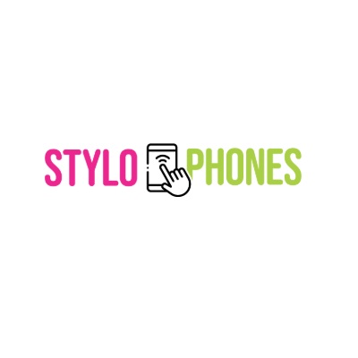 Stylo Phones