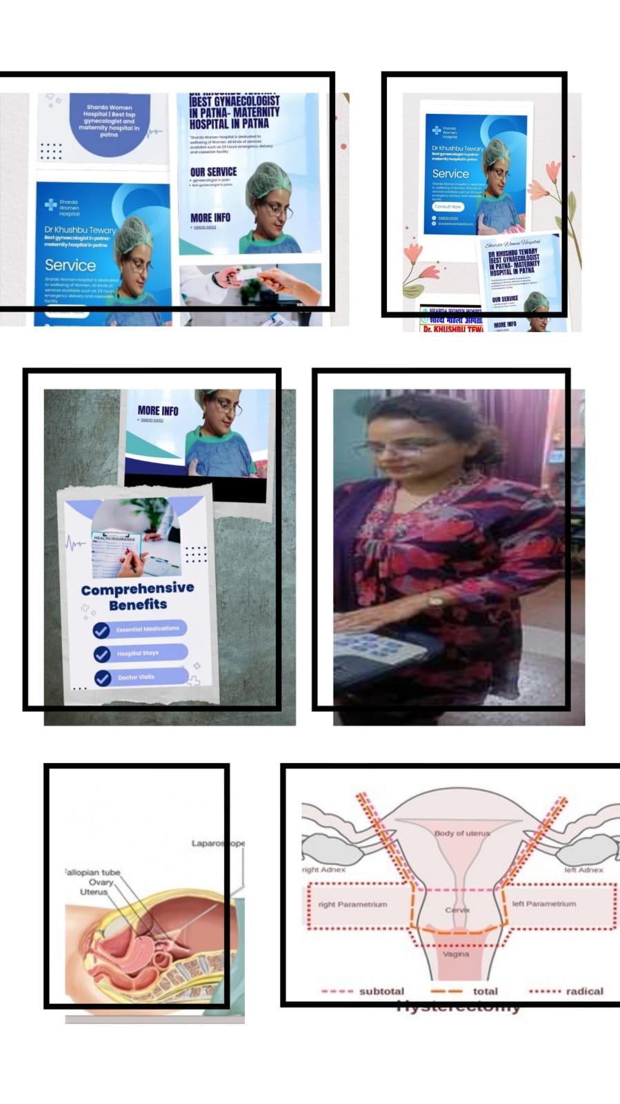 best gynecologist hospital in patna-best gynaecologist hospital in patna-Best gynaecologist in patna