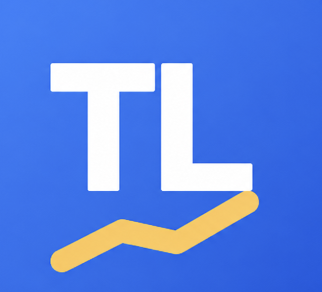 TraceLearn