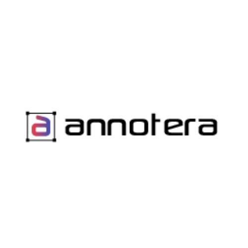 Annotera — Building Reliable AI Through Precision Annotation