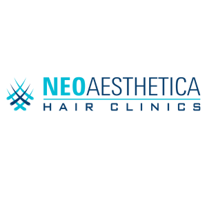 Find the Right Solution for Hair Loss