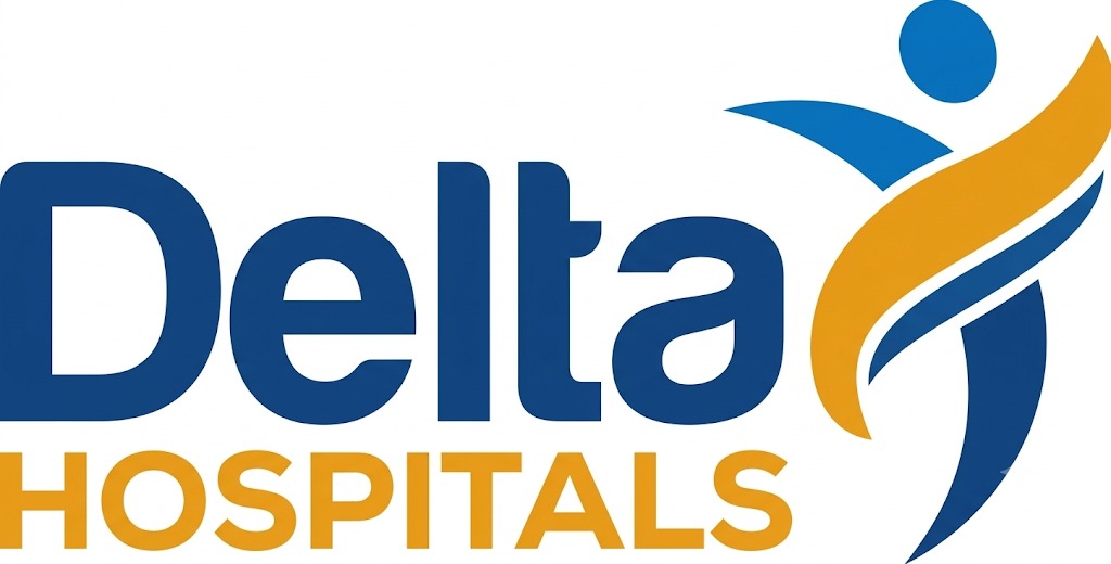 Delta Hospital