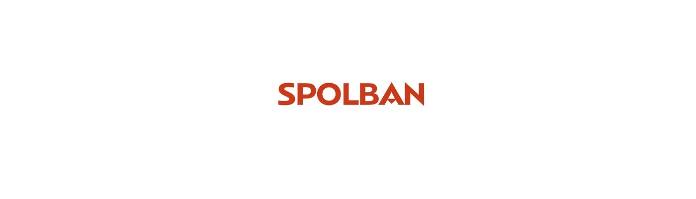 Spolban