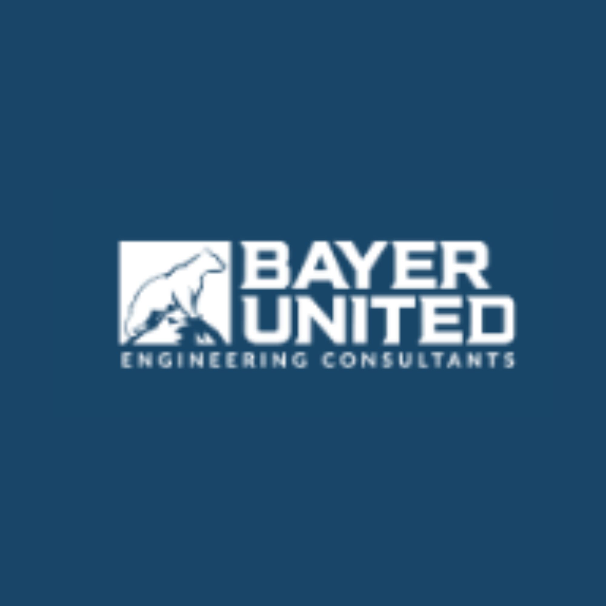 bayerunitedengineer