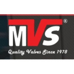 Mayur Valves System Private Limited