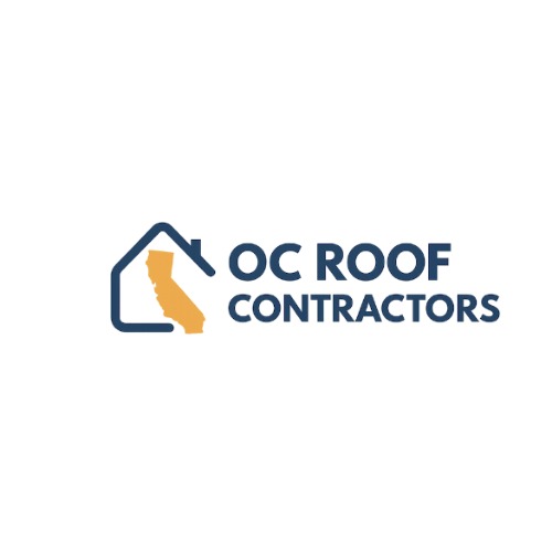 OC Roof Contractors