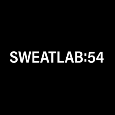 SWEATLAB:54