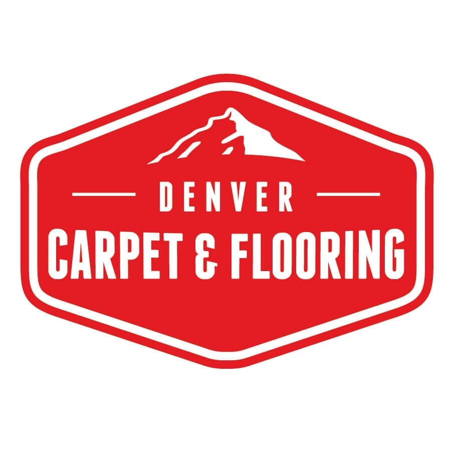 Denver Carpet & Flooring