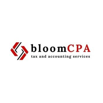 BloomCPA