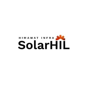 SolarHIL