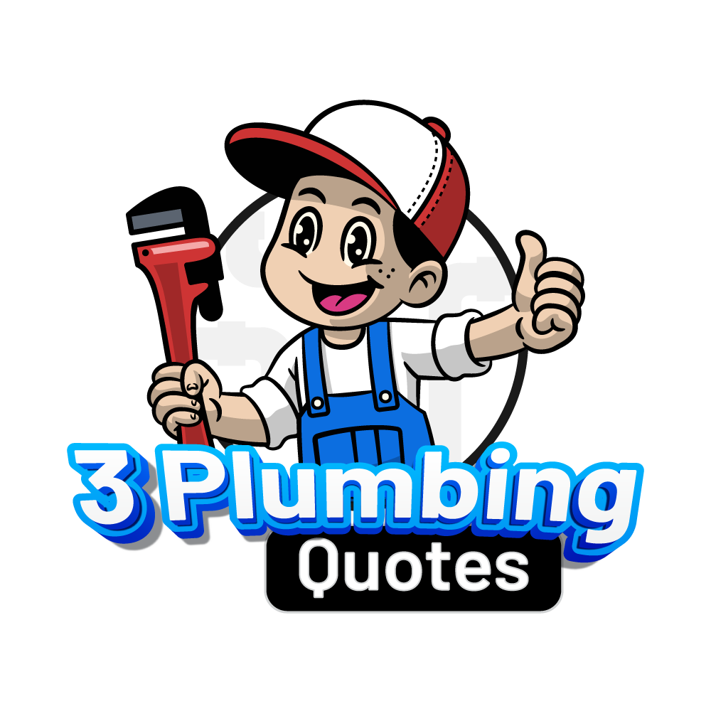Plumbing, Sewer and Drainage