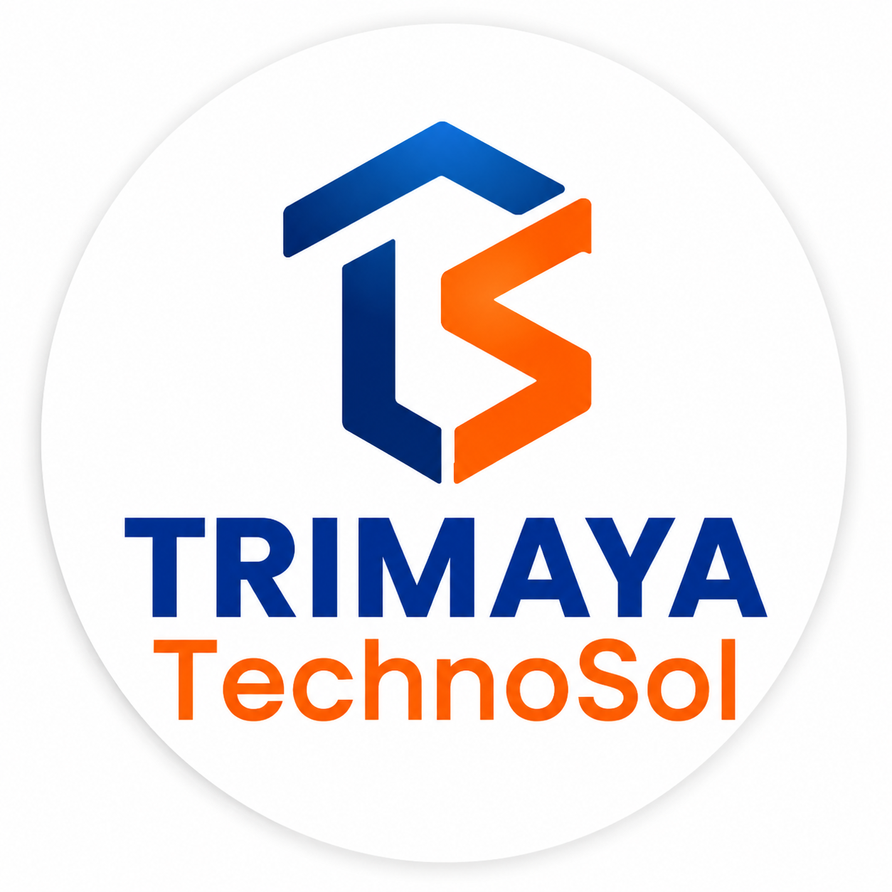 Trimaya Technosol