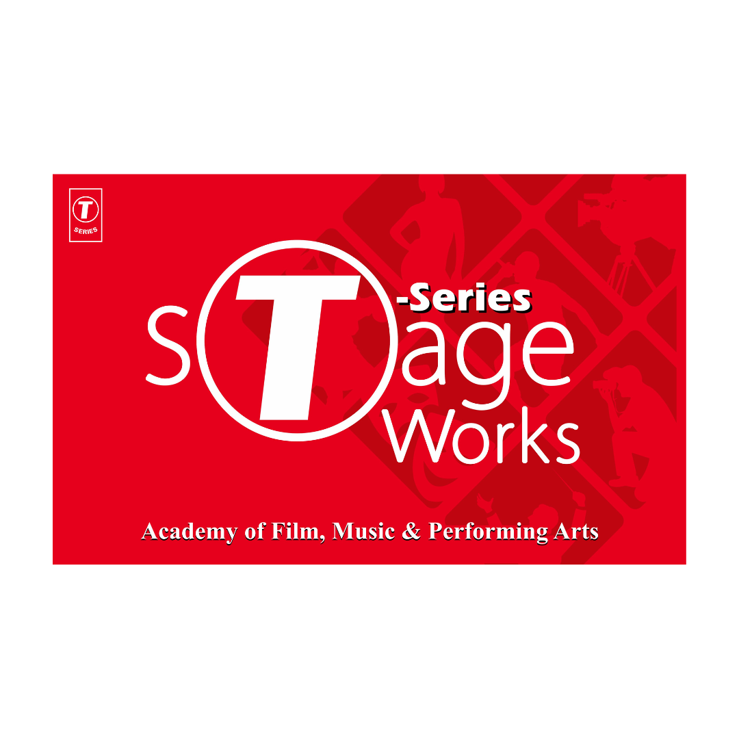 T Series Stageworks Academy
