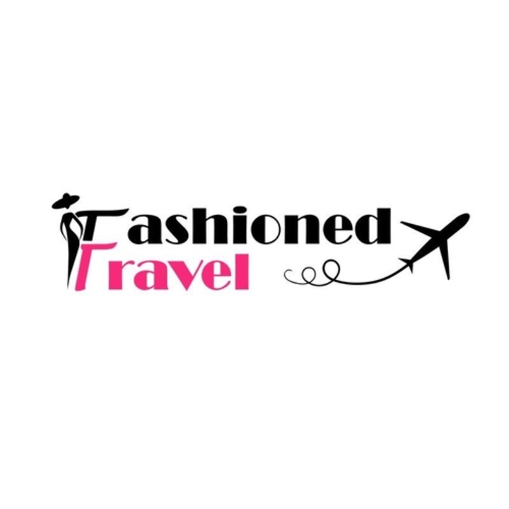FashionedTravel