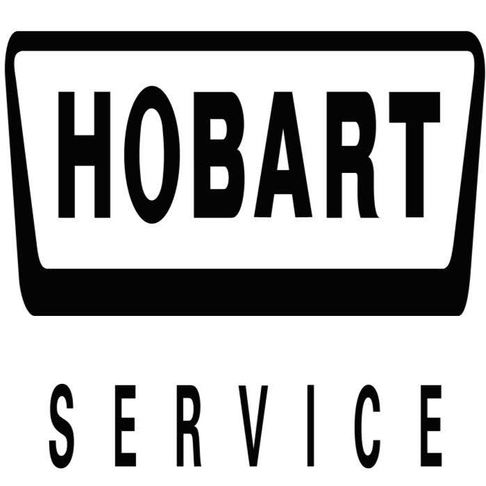 Hobart Service