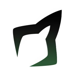 Epic Gifts - GrandRanker