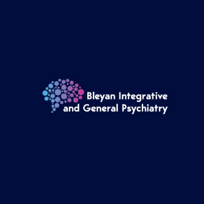 Bleyan General and Integrative Psychiatry