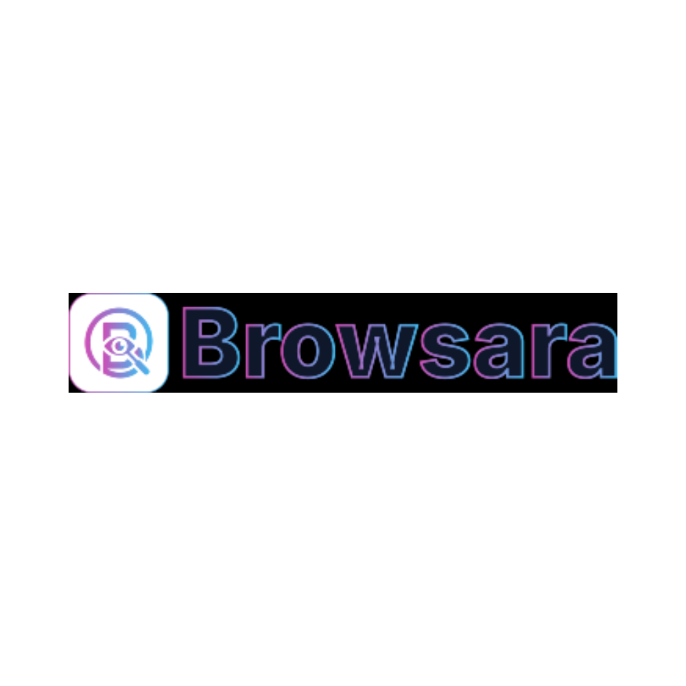 Browsara