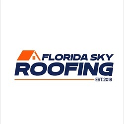 Florida Sky Roofing