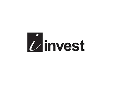 Where Smart Money Begins — Welcome to I Invest | I Invest Online