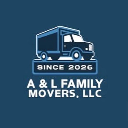 A & L Family Movers