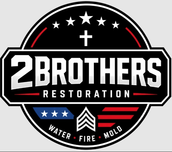 2Brothers Restoration