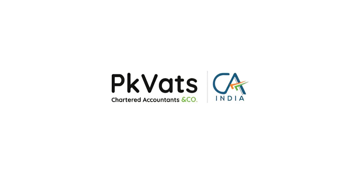 GST Registration in Dwarka