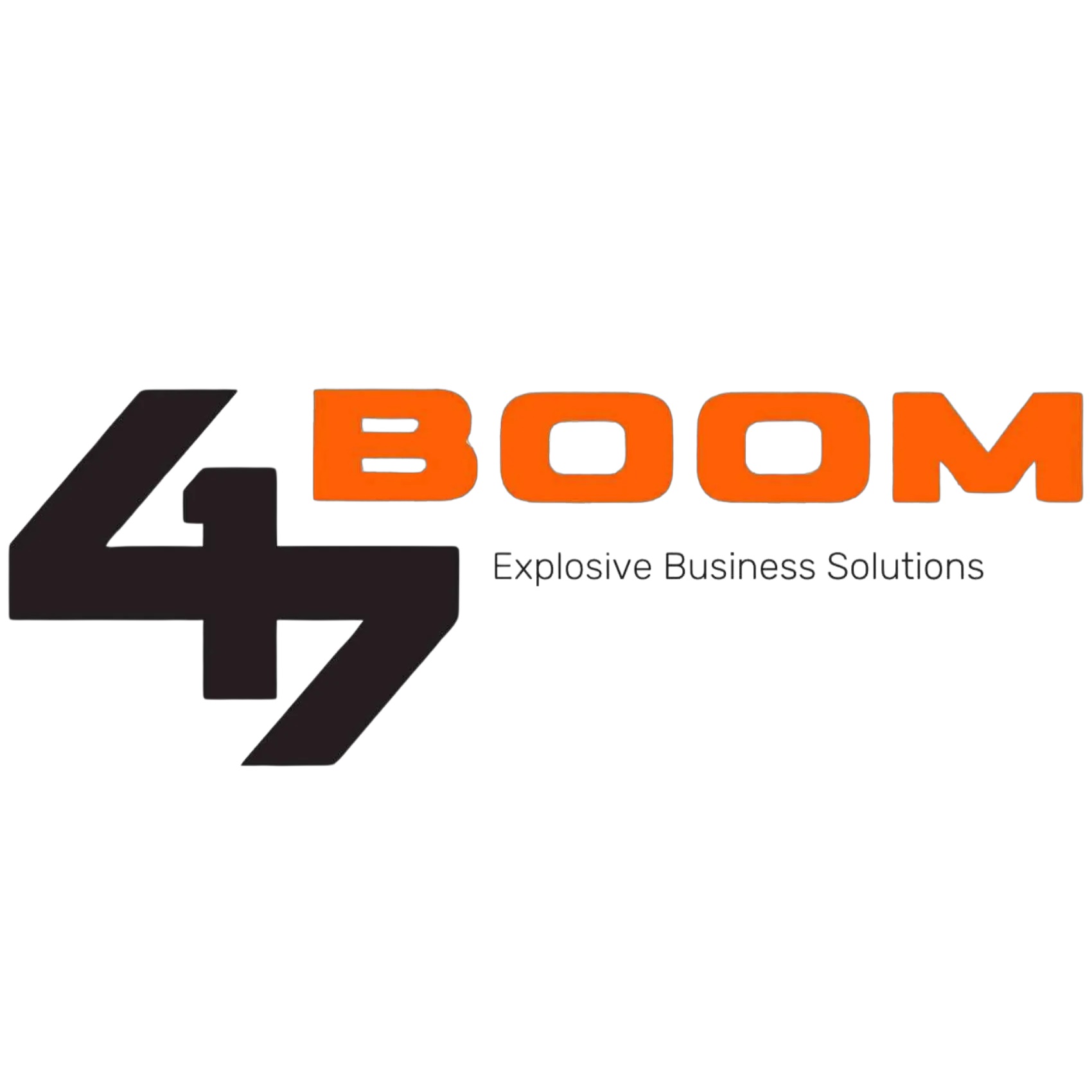 417Boom Website Design and SEO