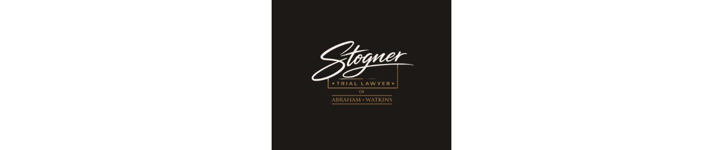 Stogner Trial Law