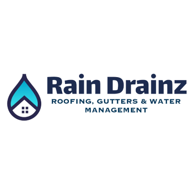 Rain Drainz