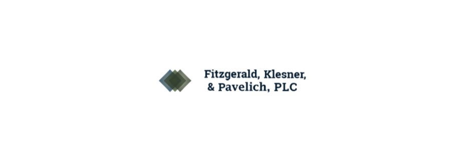 Fitzgerald, Klesner, & Pavelich, PLC
