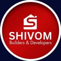 Shivom Builders And Developers